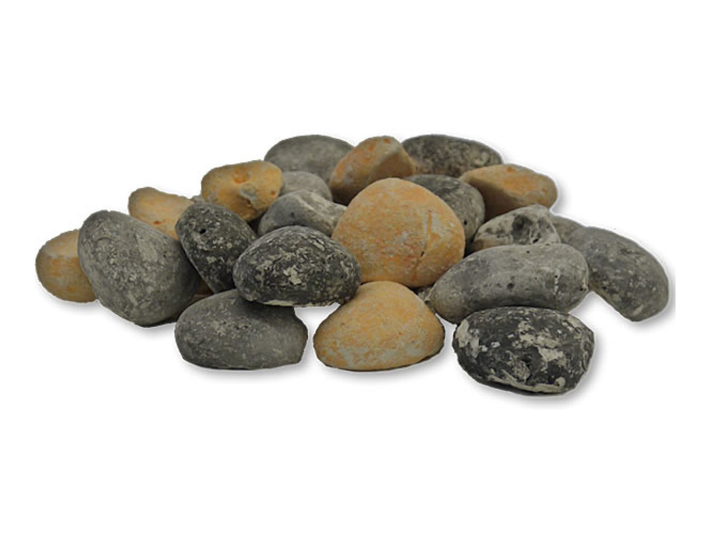 Adam Helios Pebble Set