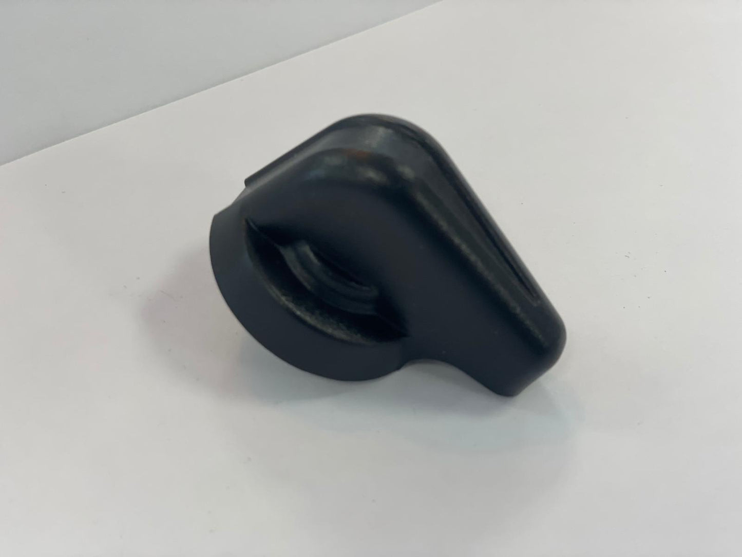 Stove Rotary Control Switch (Knob) - ERP Version Replacement or Spare
