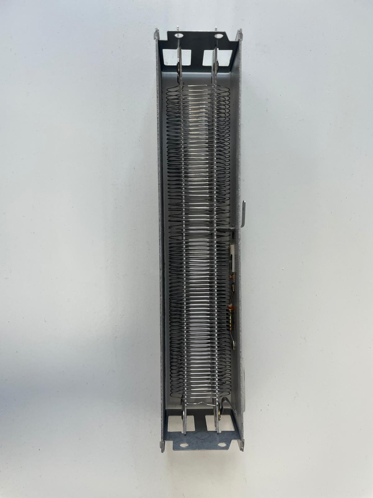 Heating Element for Adam Inset Fires Electric Stoves