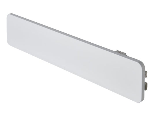 Adam MouldPro Anti-Mould 50W Heater in White