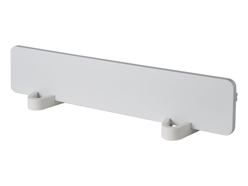 Adam MouldPro Anti-Mould 50W Heater in White