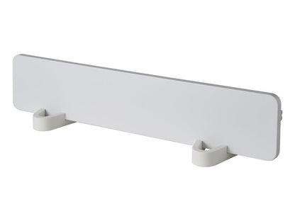 Adam MouldPro Anti-Mould 50W Heater in White