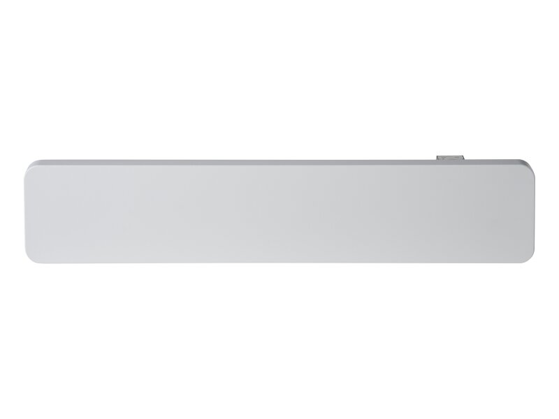 Adam MouldPro Anti-Mould 50W Heater in White
