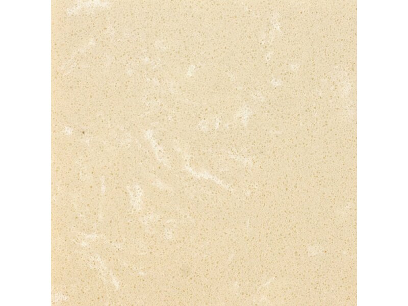Adam Roman Marble Back Panel & Hearth 48