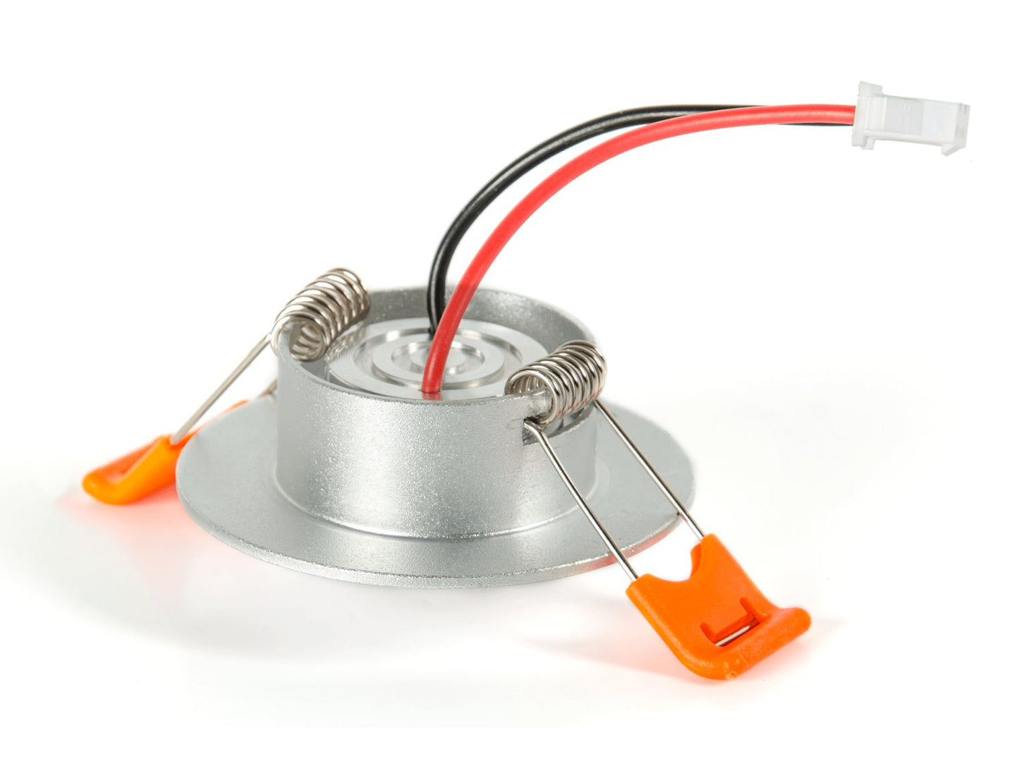 DIY LED Downlight Assembly Kit 3235