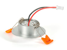 Load image into Gallery viewer, DIY LED Downlight Assembly Kit 3235
