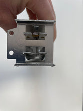 Load image into Gallery viewer, Heating Element for Adam Inset Fires &amp; Electric Stoves
