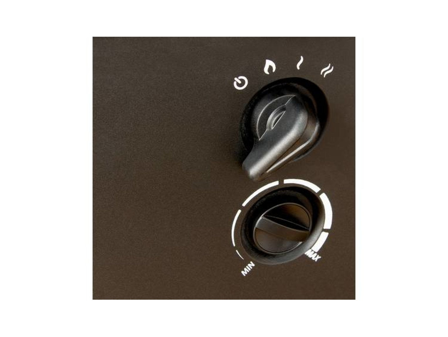 Adam Chester Stove Suite Oak + Hudson Electric Stove Black, 39"