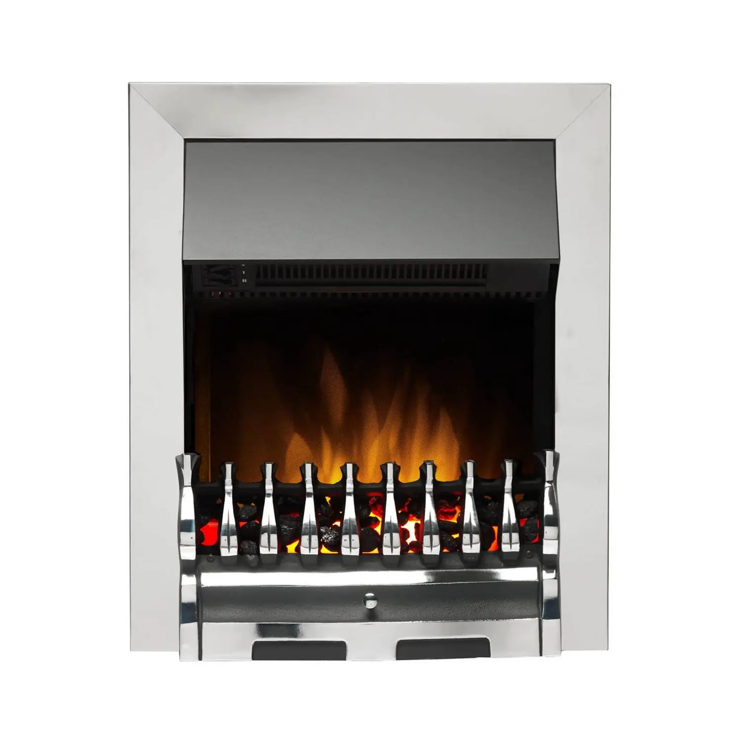 Fireplace Factory Outlet- Electric Fires Refurbished, & New Clearance